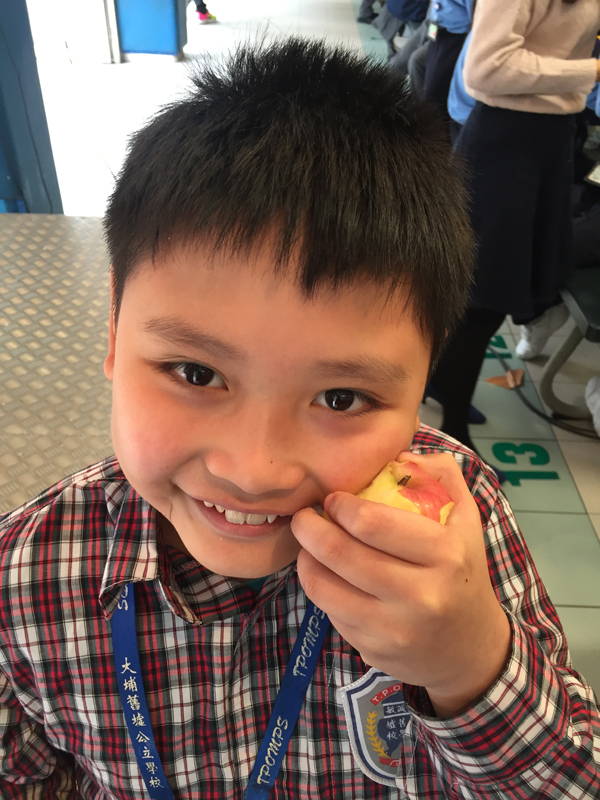 Photo 19-1-2017, 12 26 35